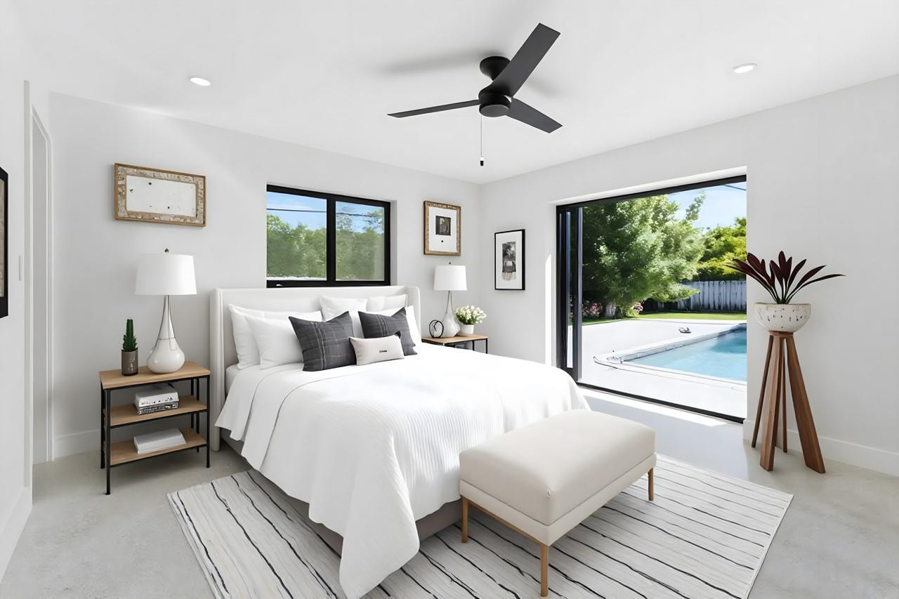 3420 Northeast 26th Avenue Lighthouse Point, FL 33064 - Photo 19 of 42 Photo 19