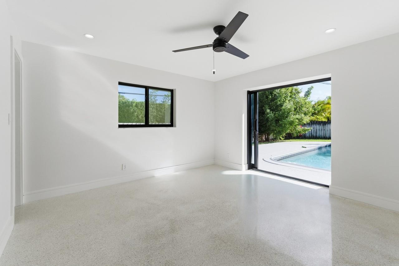 3420 Northeast 26th Avenue Lighthouse Point, FL 33064 - Photo 20 of 42 Photo 20