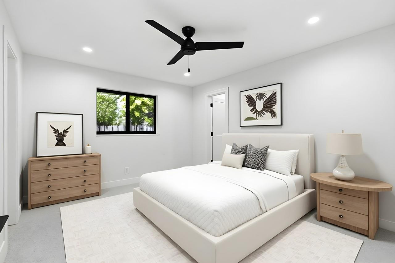 3420 Northeast 26th Avenue Lighthouse Point, FL 33064 - Photo 22 of 42 Photo 22