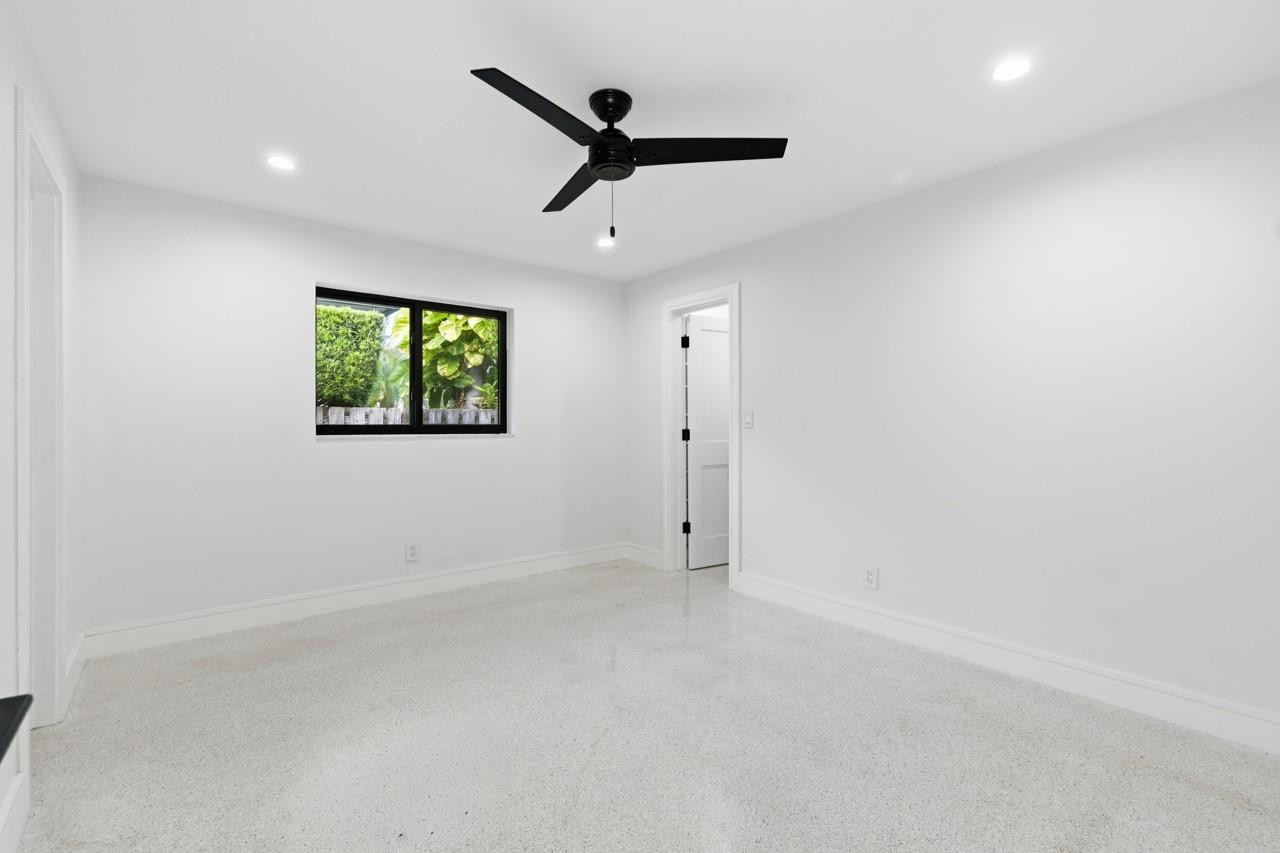 3420 Northeast 26th Avenue Lighthouse Point, FL 33064 - Photo 23 of 42 Photo 23