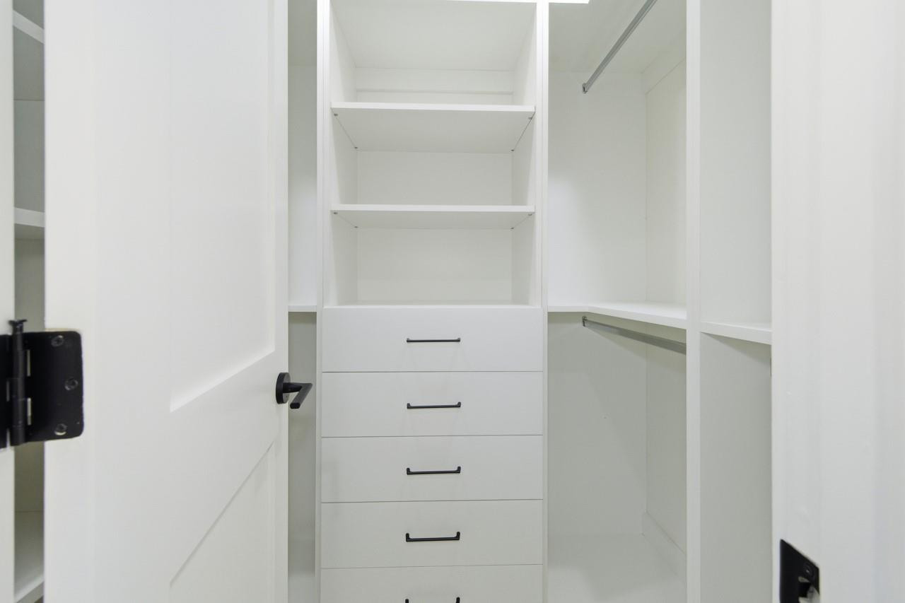 3420 Northeast 26th Avenue Lighthouse Point, FL 33064 - Photo 24 of 42 Photo 24