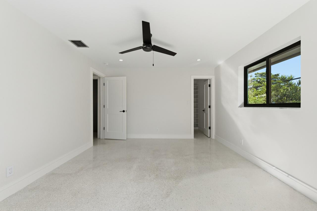 3420 Northeast 26th Avenue Lighthouse Point, FL 33064 - Photo 25 of 42 Photo 25