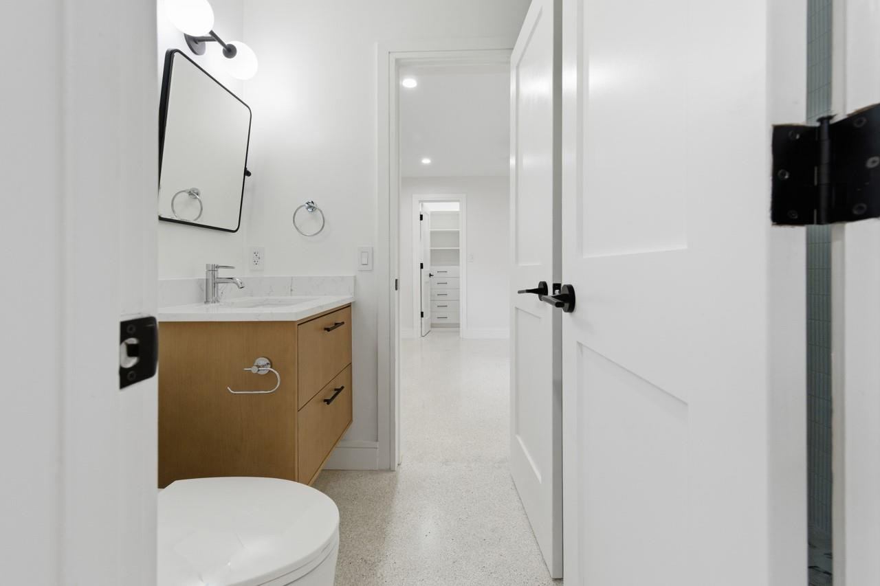 3420 Northeast 26th Avenue Lighthouse Point, FL 33064 - Photo 26 of 42 Photo 26