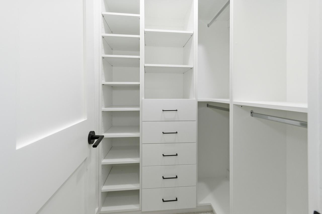 3420 Northeast 26th Avenue Lighthouse Point, FL 33064 - Photo 27 of 42 Photo 27