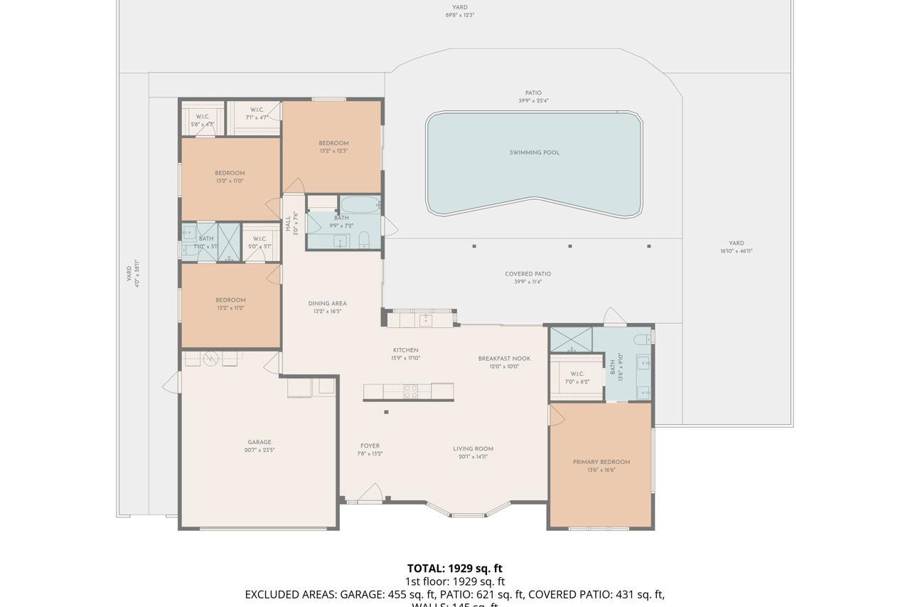 3420 Northeast 26th Avenue Lighthouse Point, FL 33064 - Photo 34 of 42 Photo 34