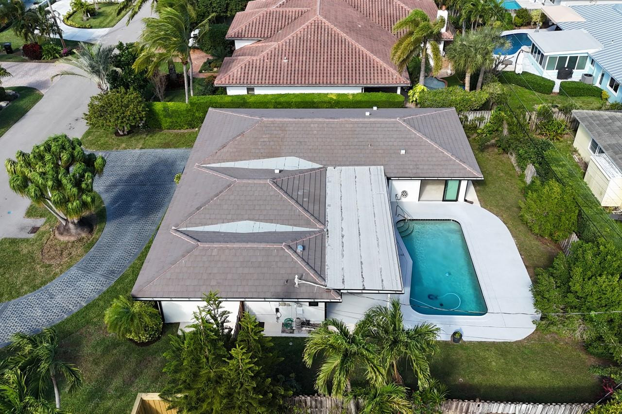 3420 Northeast 26th Avenue Lighthouse Point, FL 33064 - Photo 40 of 42 Photo 40