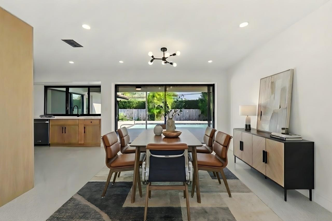 3420 Northeast 26th Avenue Lighthouse Point, FL 33064 - Photo 6 of 42 Photo 6