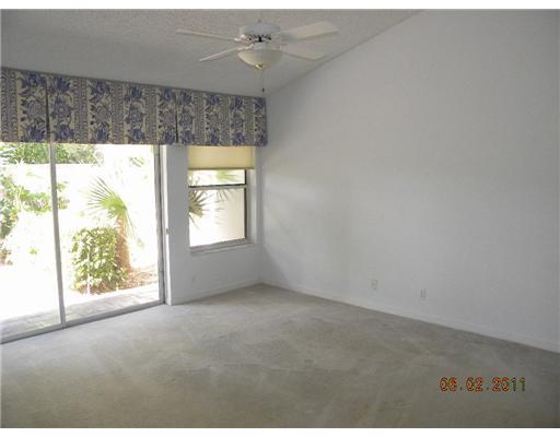 2202 Northwest 52nd Street Boca Raton, FL 33496 - Photo 3 of 15 Additional Photo