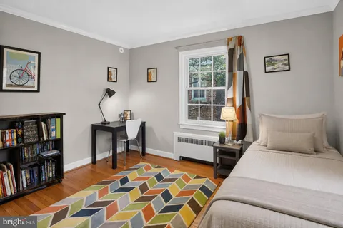 $1,595,000 | 1625 Upshur Street Northwest, Washington, DC 20011