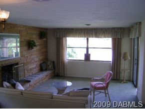 459 Triton Road Ormond Beach, FL 32176 - Photo 6 of 12 Additional Photo