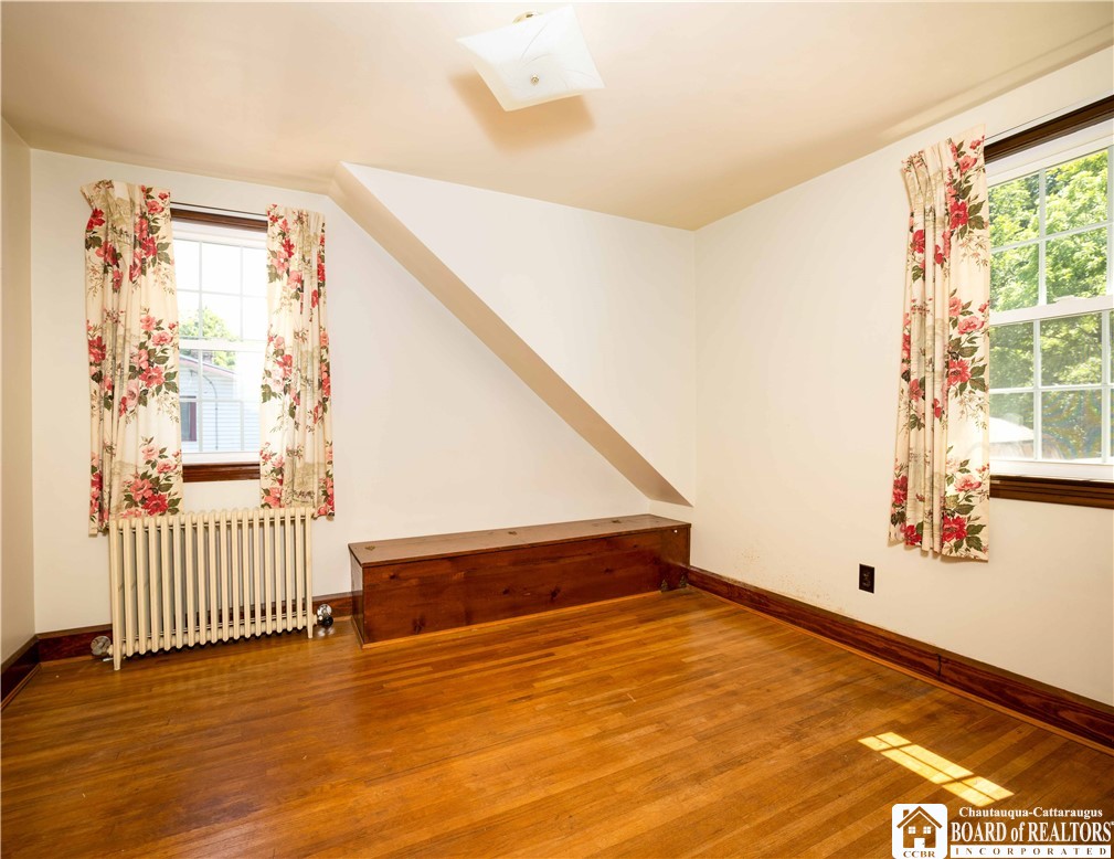 17 Lodi Street Hanover, NY 14062 - Photo 25 of 33 Bedroom 2