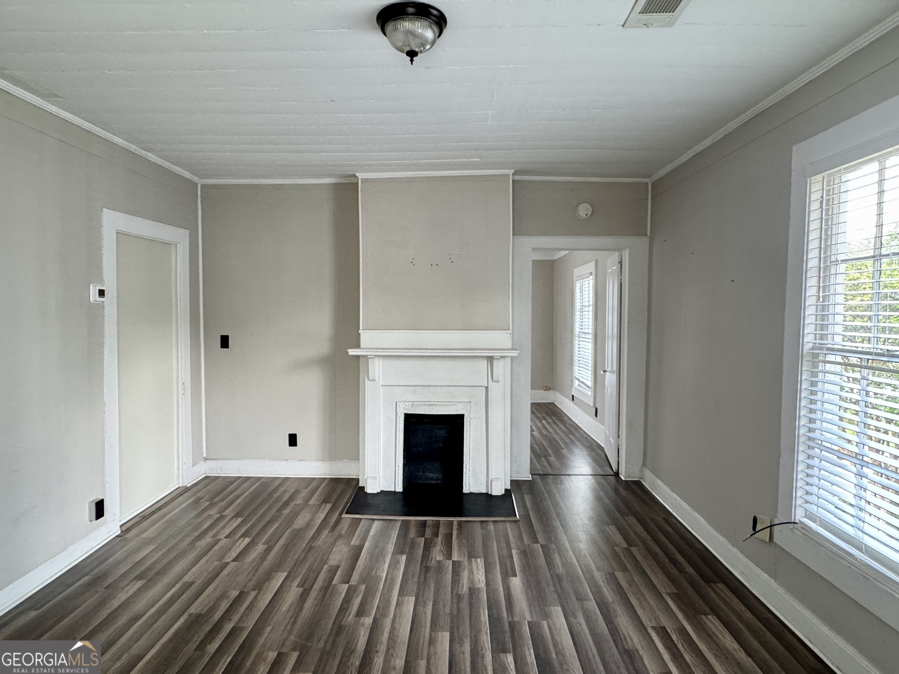 1020 Adams Street Macon, GA 31201 - Photo 17 of 39