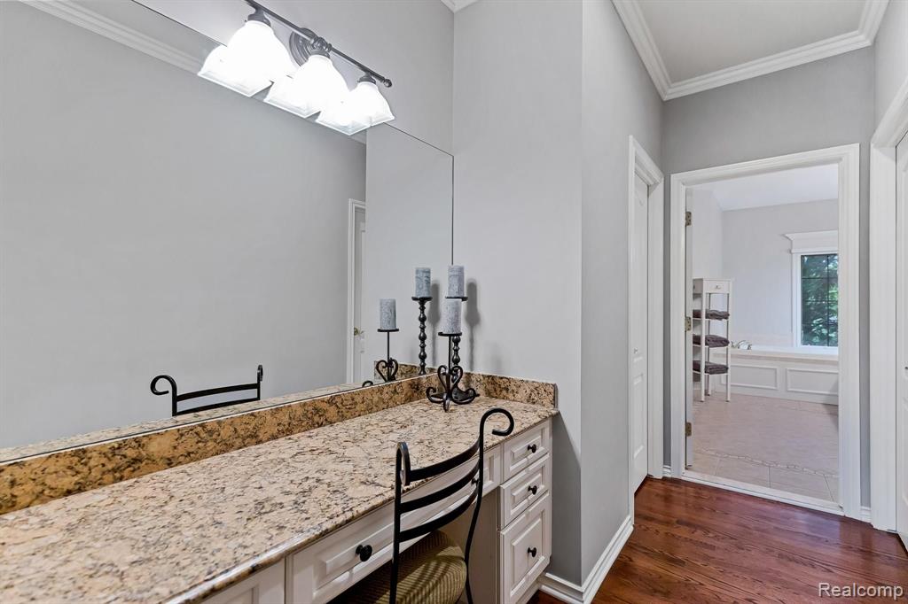 2940 North Addison Circle Rochester, MI 48306 - Photo 45 of 83