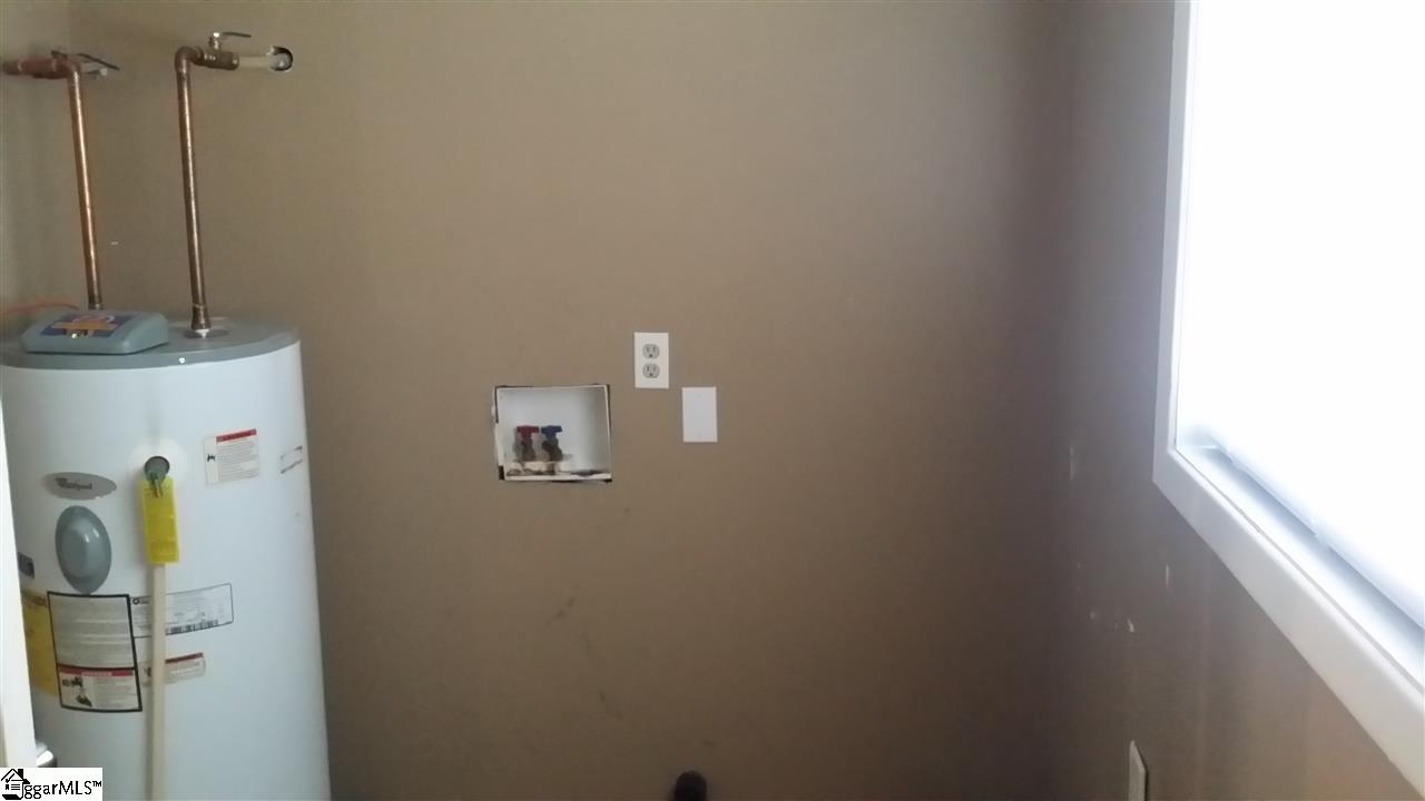 111 Poplar Drive Greer, SC 29651 - Photo 15 of 21