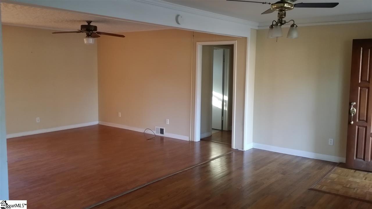 111 Poplar Drive Greer, SC 29651 - Photo 17 of 21