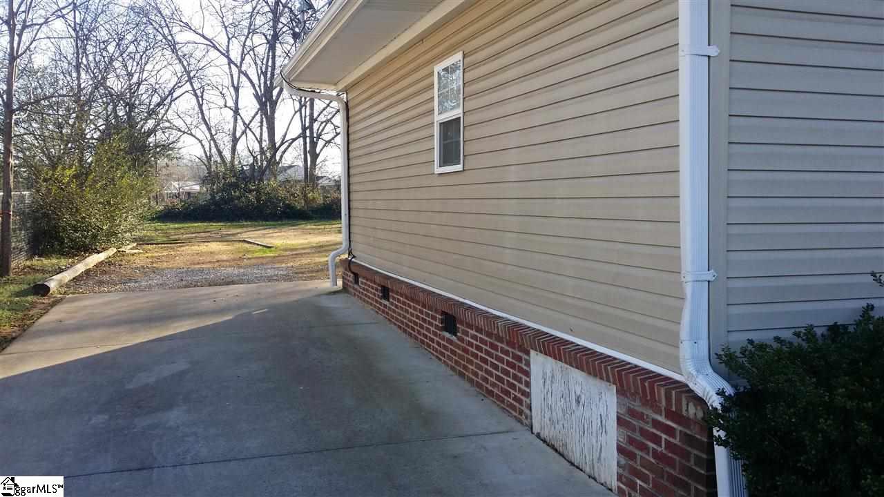 111 Poplar Drive Greer, SC 29651 - Photo 19 of 21