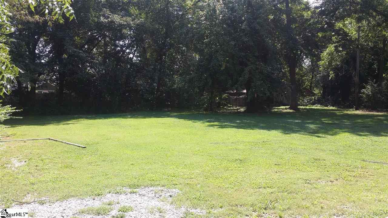 111 Poplar Drive Greer, SC 29651 - Photo 20 of 21
