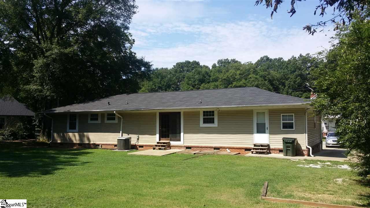 111 Poplar Drive Greer, SC 29651 - Photo 21 of 21