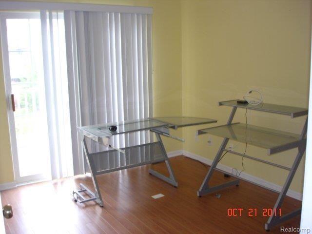 3480 Tremonte Circle Rochester, MI 48306 - Photo 9 of 16 DSC07789.JPG