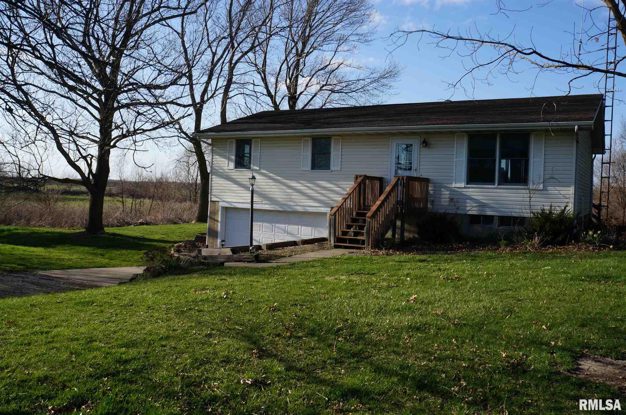 13997 Frazee Road Divernon, IL 62530 - Photo 2 of 39