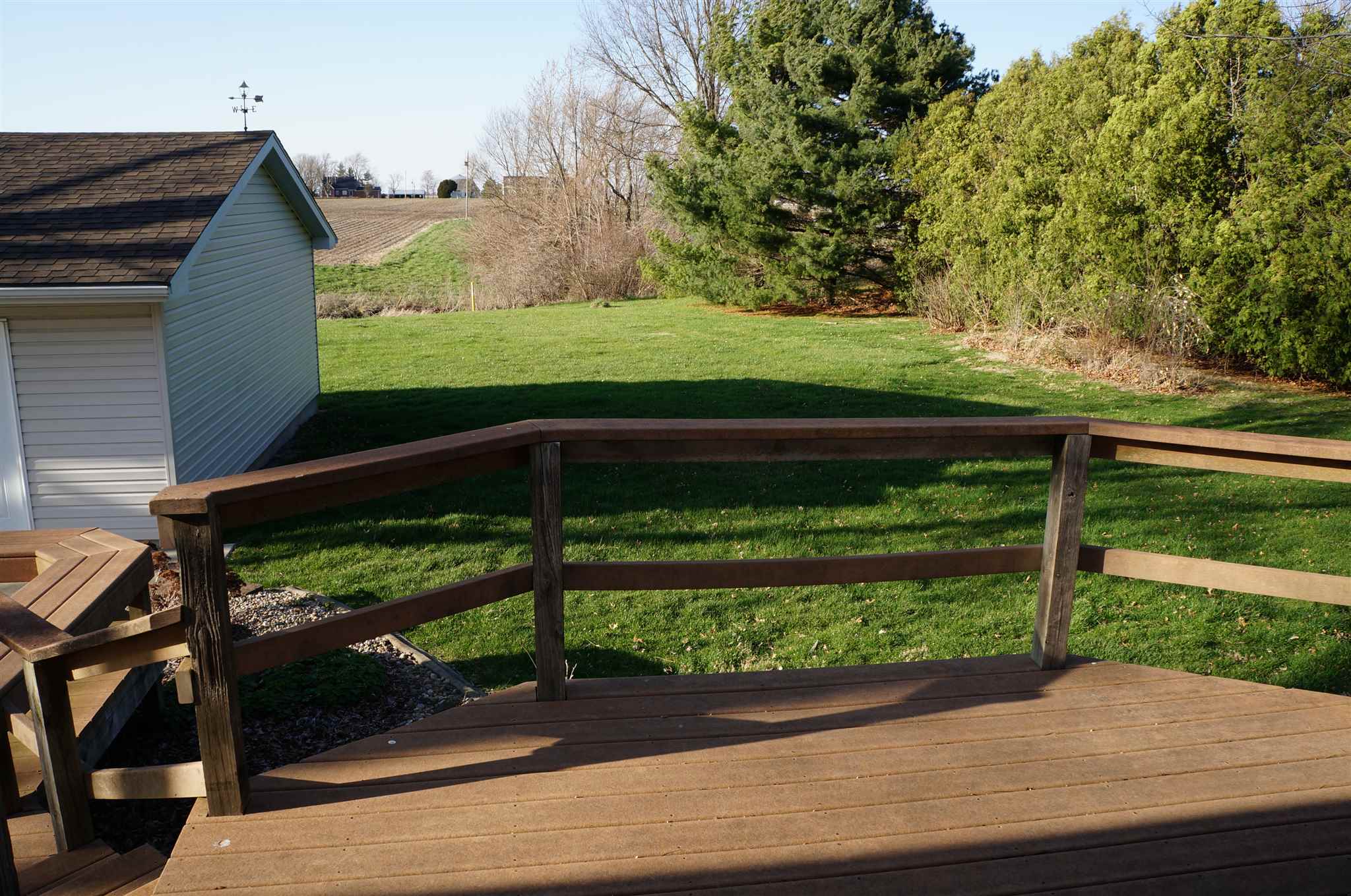 13997 Frazee Road Divernon, IL 62530 - Photo 27 of 39