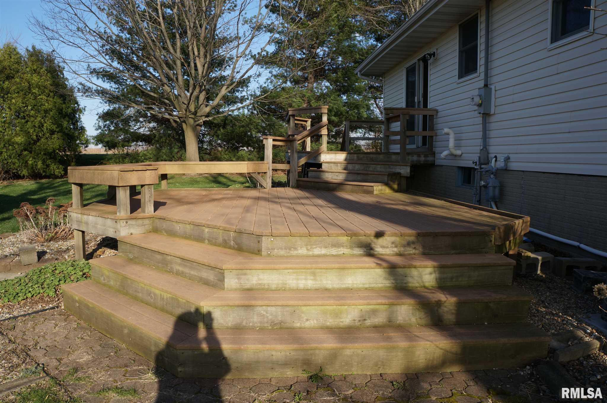 13997 Frazee Road Divernon, IL 62530 - Photo 34 of 39
