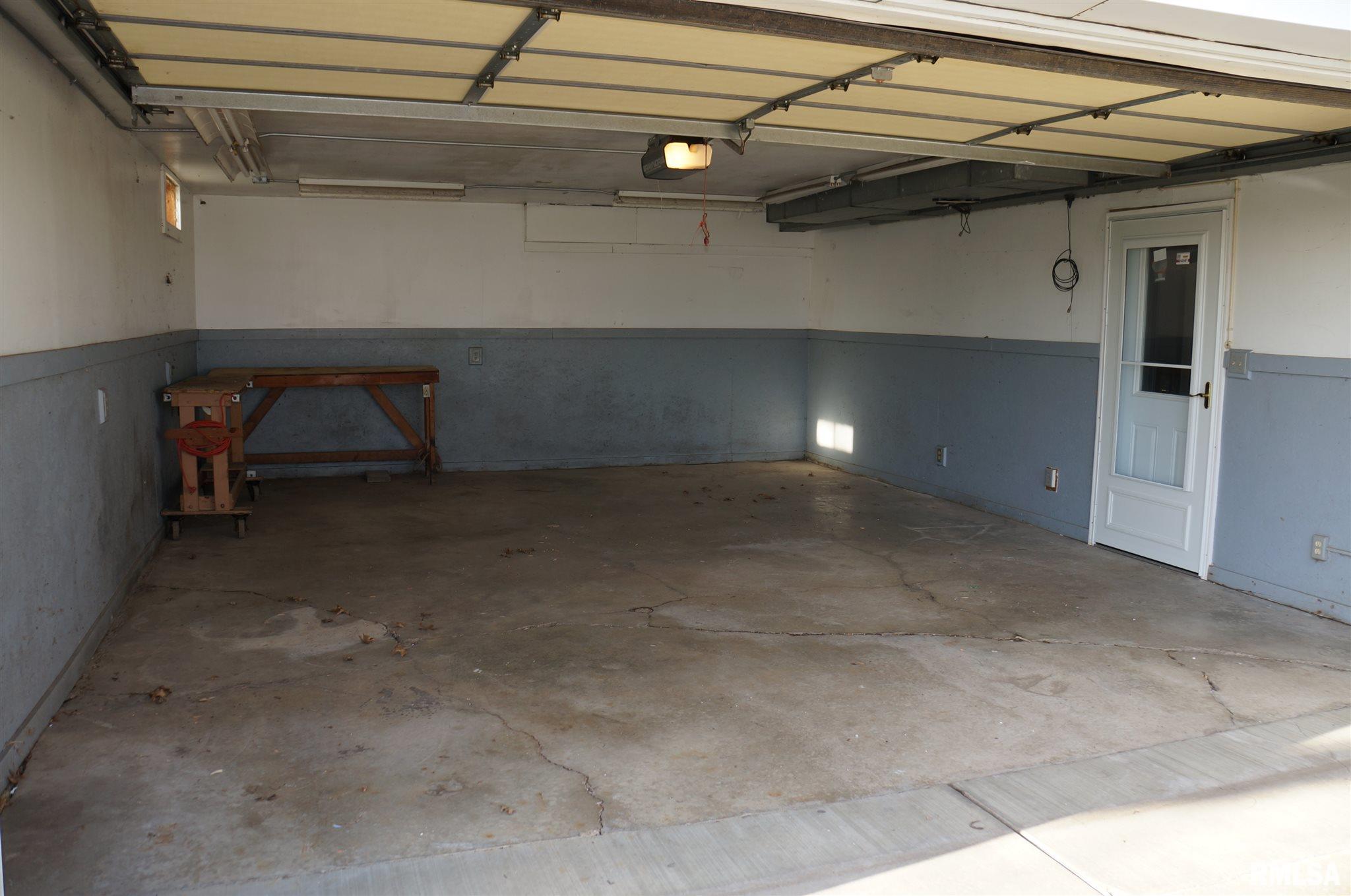 13997 Frazee Road Divernon, IL 62530 - Photo 37 of 39