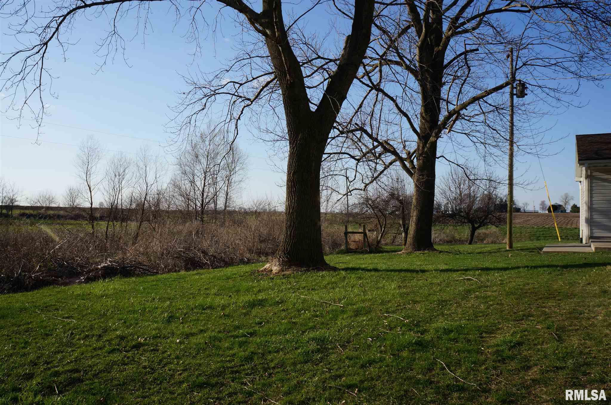 13997 Frazee Road Divernon, IL 62530 - Photo 38 of 39