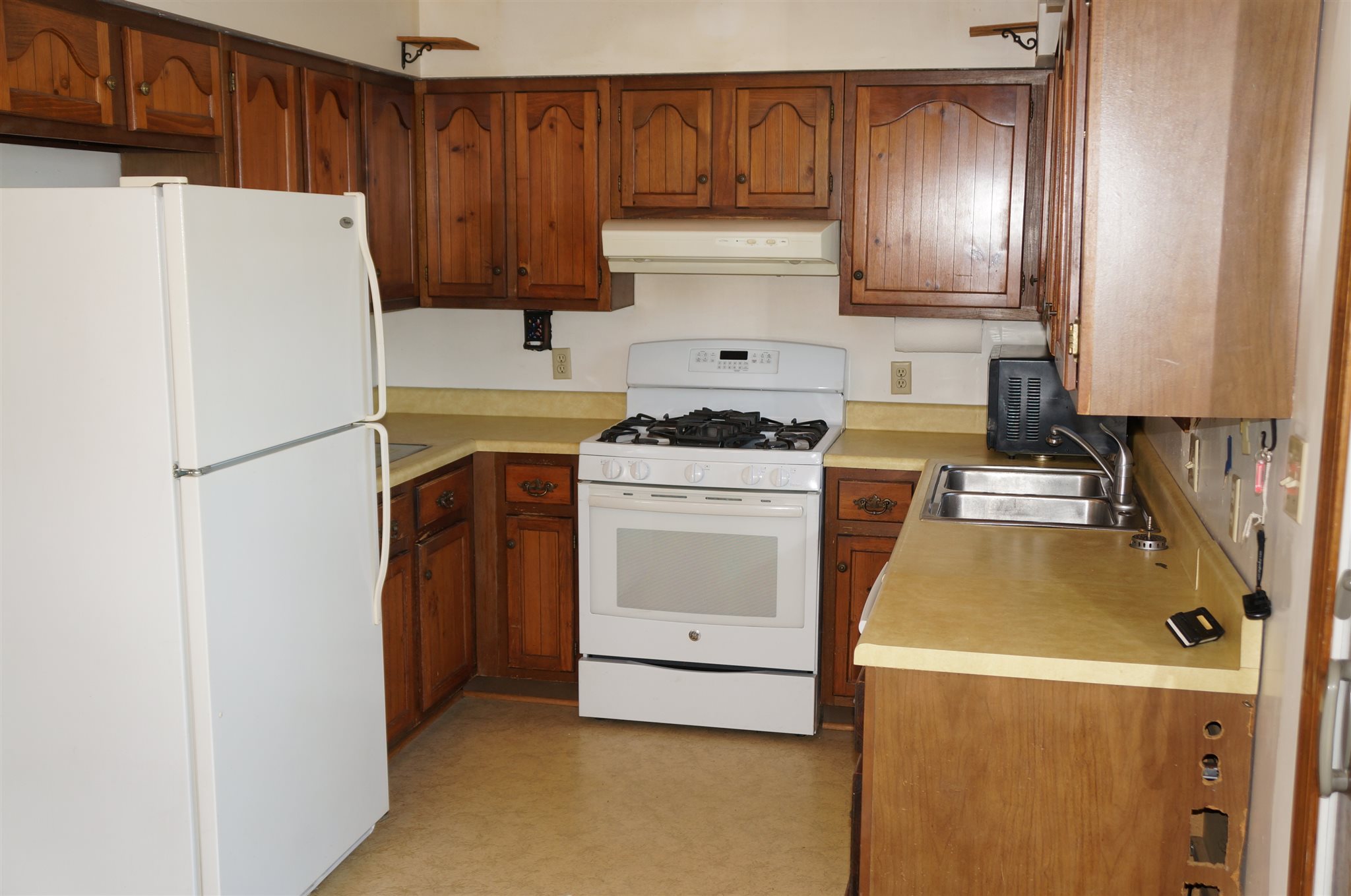 13997 Frazee Road Divernon, IL 62530 - Photo 7 of 39