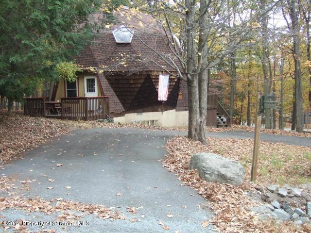 76 Mustang Road Lake Ariel, PA 18436 - Photo 12 of 27 Gallery Image 12