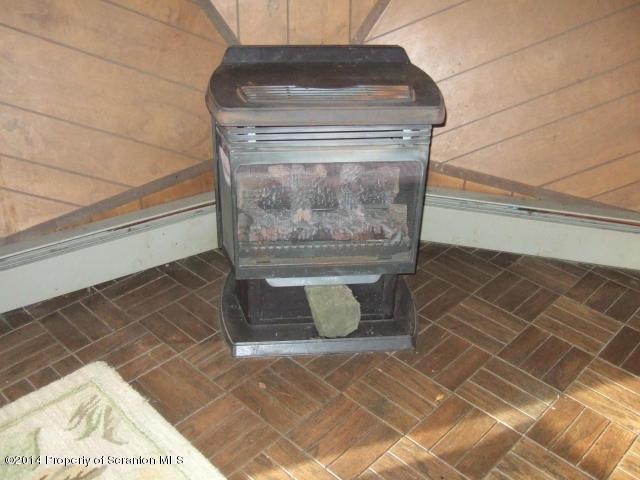 76 Mustang Road Lake Ariel, PA 18436 - Photo 24 of 27 Gallery Image 24