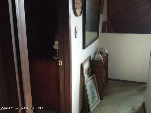 76 Mustang Road Lake Ariel, PA 18436 - Photo 27 of 27 Gallery Image 27