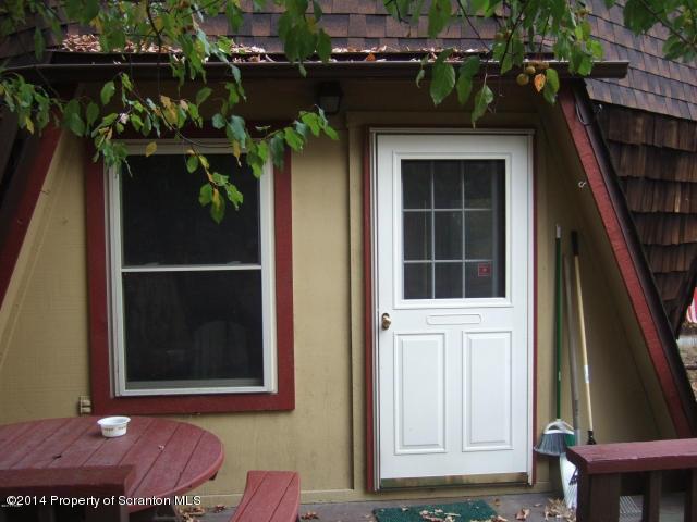 76 Mustang Road Lake Ariel, PA 18436 - Photo 8 of 27 Gallery Image 8