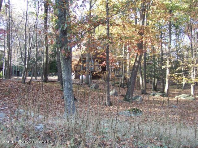 76 Mustang Road Lake Ariel, PA 18436 - Photo 10 of 27 Gallery Image 10