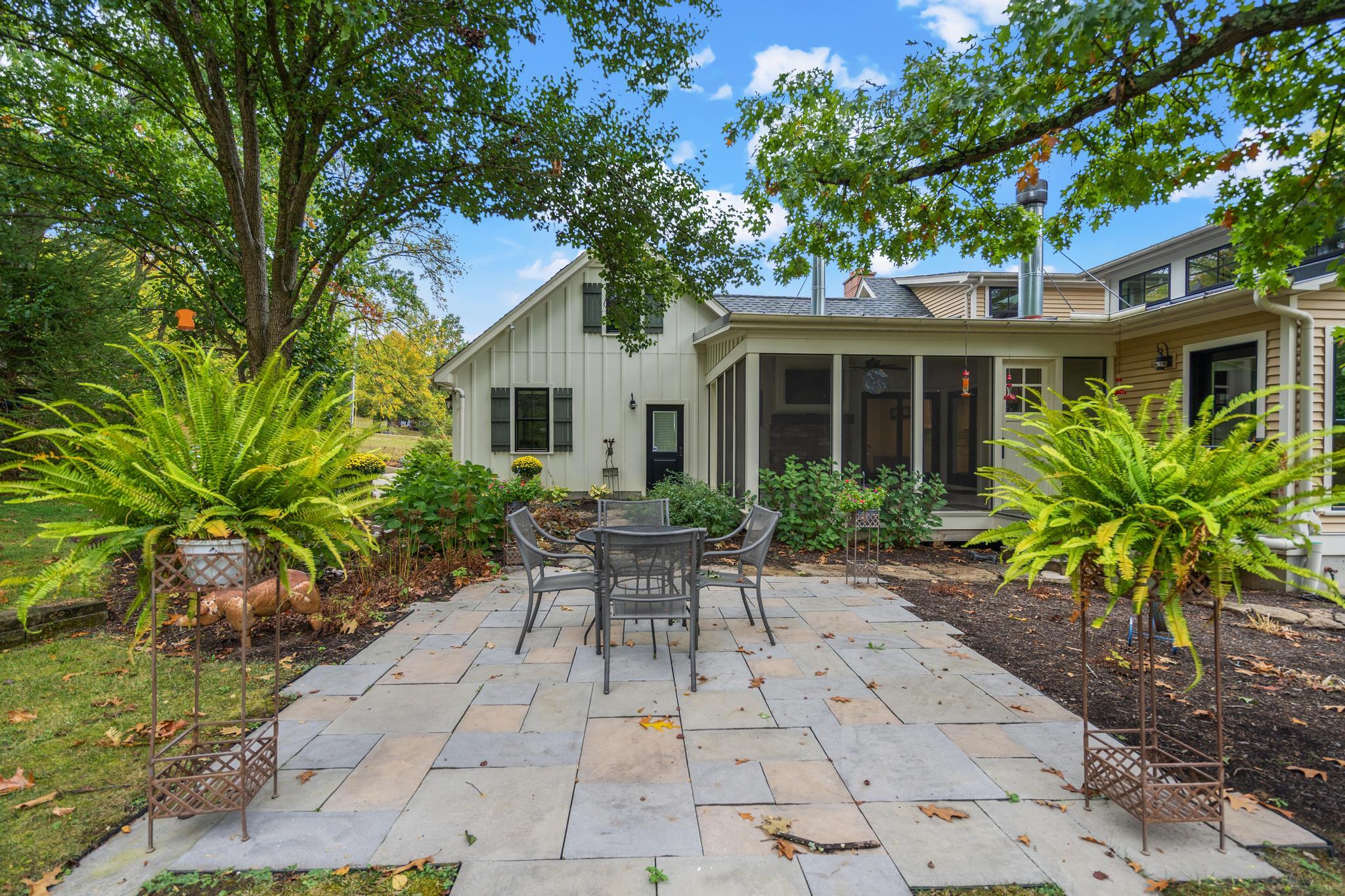 11916 Burns Road California, KY 41007 - Photo 12 of 49 Gallery Image 12
