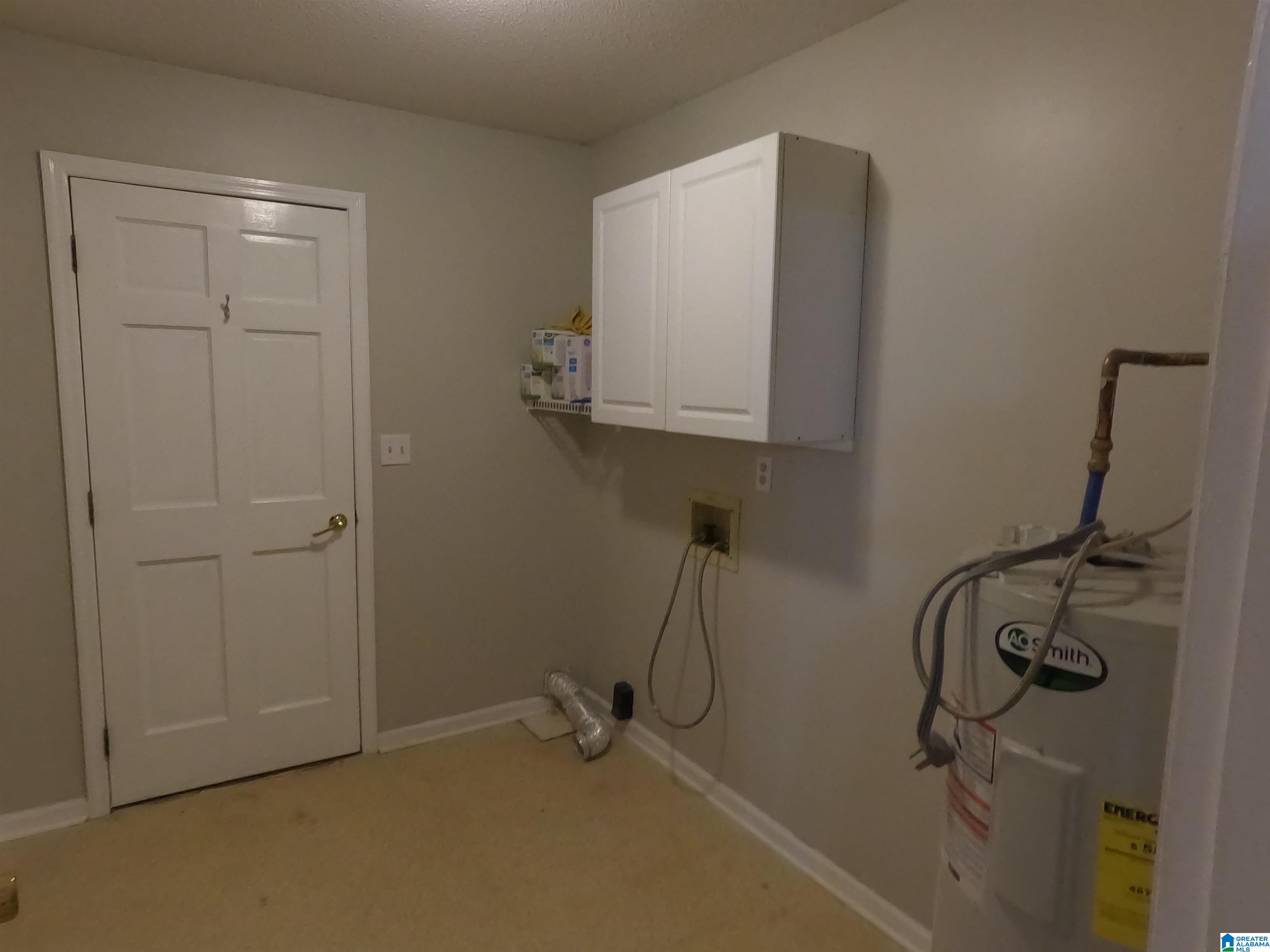156 Liberty Ridge Road Chelsea, AL 35043 - Photo 17 of 17