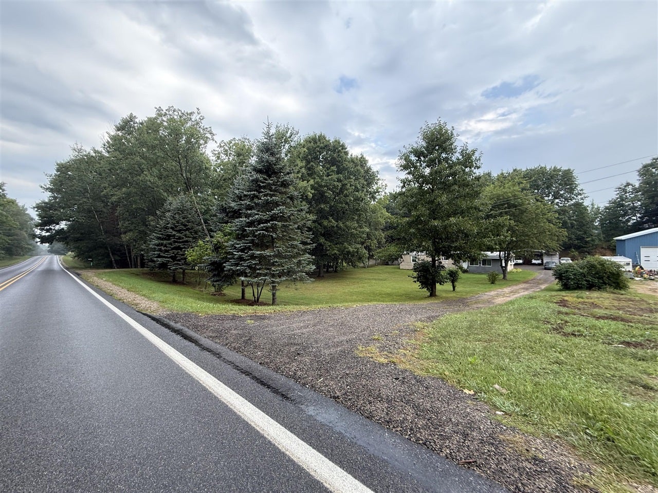22104 Kendaville Road Pierson, MI 49339 - Photo 2 of 47 Gallery Image 2