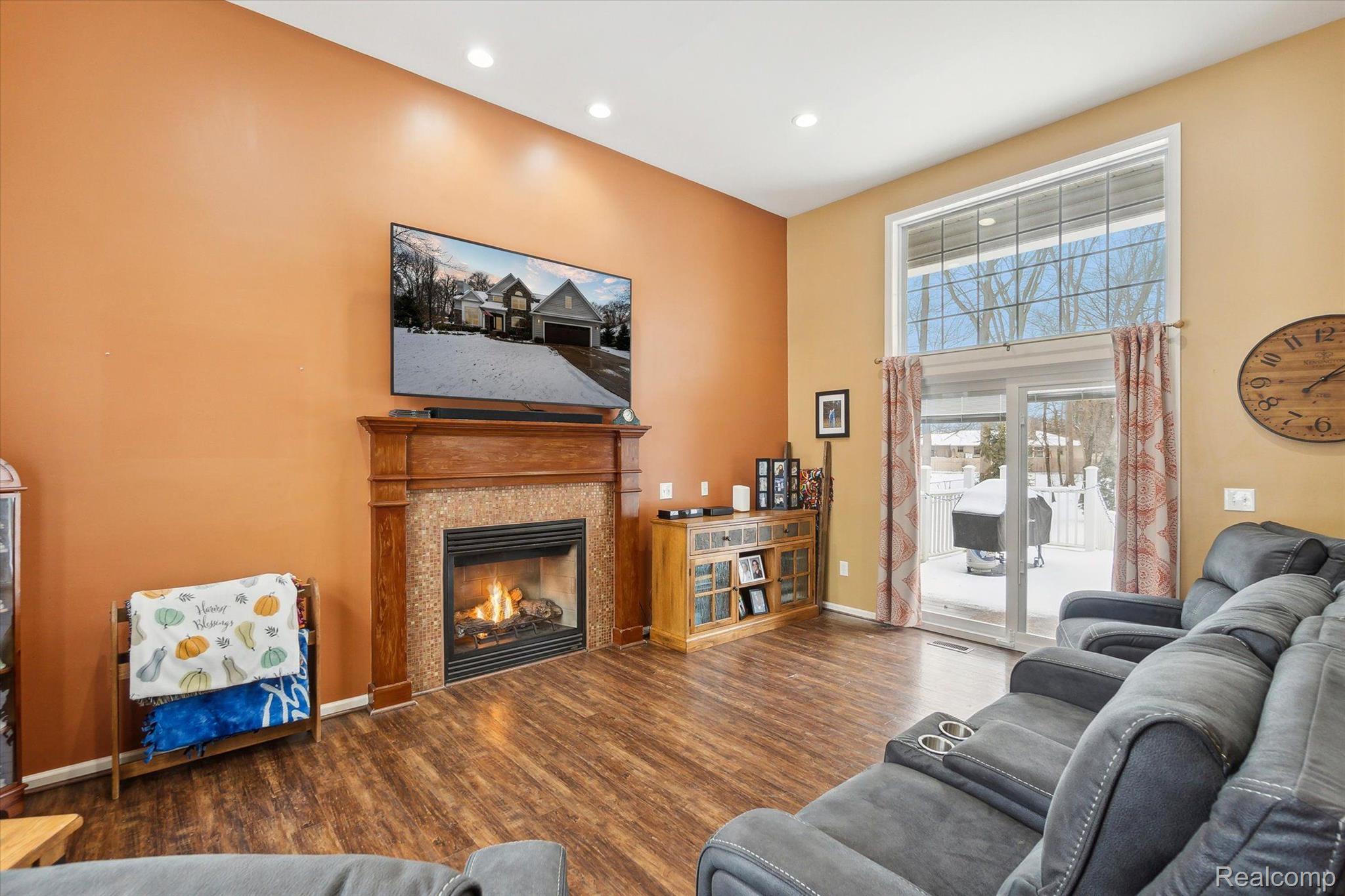 6556 Flushing Road Flushing, MI 48433 - Photo 9 of 54 Gallery Image 9