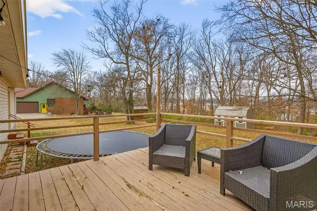 $315,000 | 955 Cedar Lane, Ste. Genevieve, MO 63670