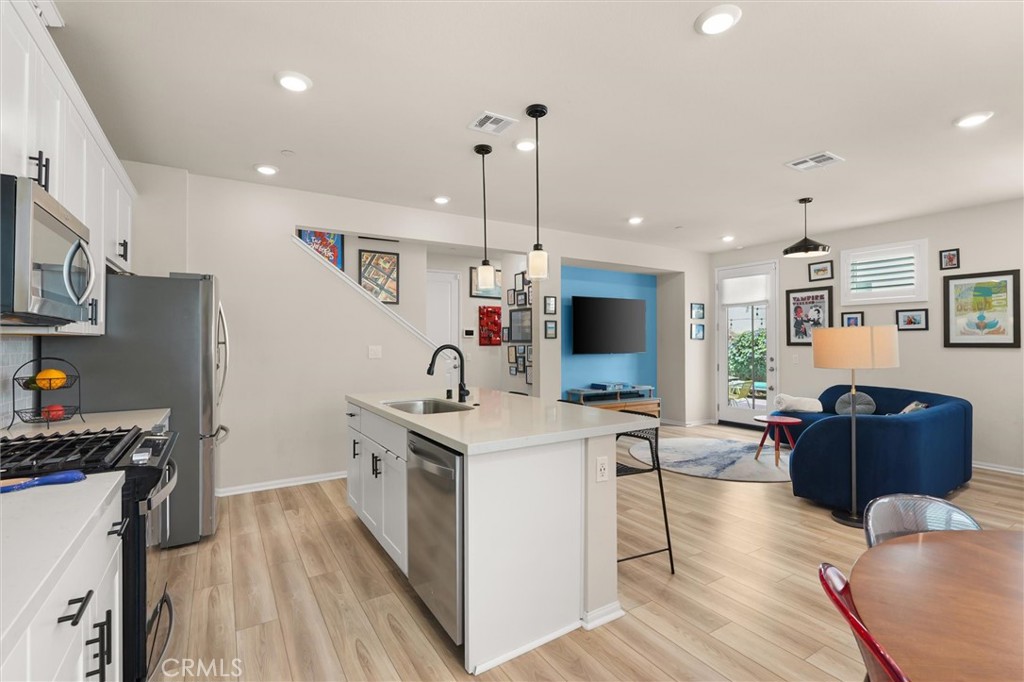 112 Homestead Road Rancho Mission Viejo, CA 92694 - Photo 10 of 48