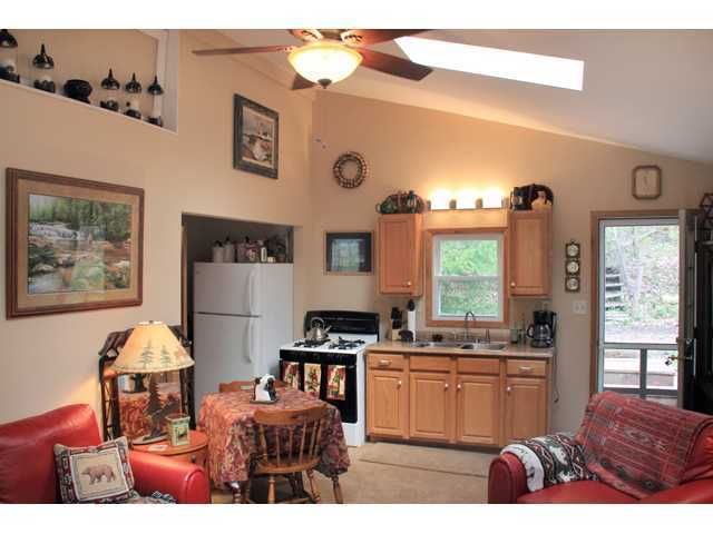 10630 Helber Road Logan, OH 43138 - Photo 9 of 16 Gallery Image 9