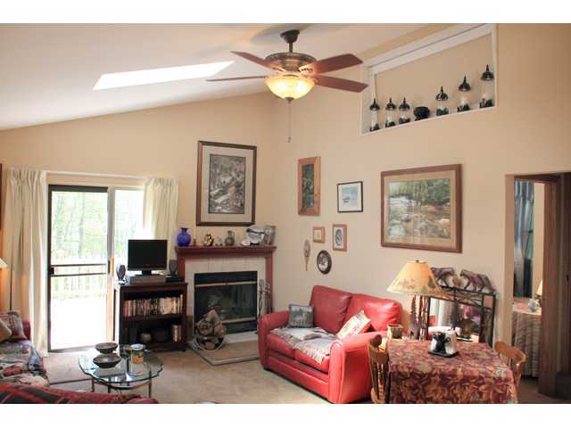 10630 Helber Road Logan, OH 43138 - Photo 10 of 16 Gallery Image 10