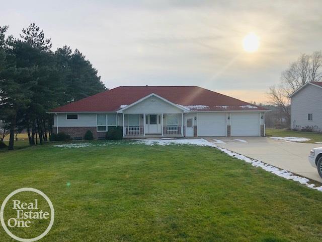 3029 Vincent Road North Street, MI 48049 - Photo 10 of 62 Gallery Image 10