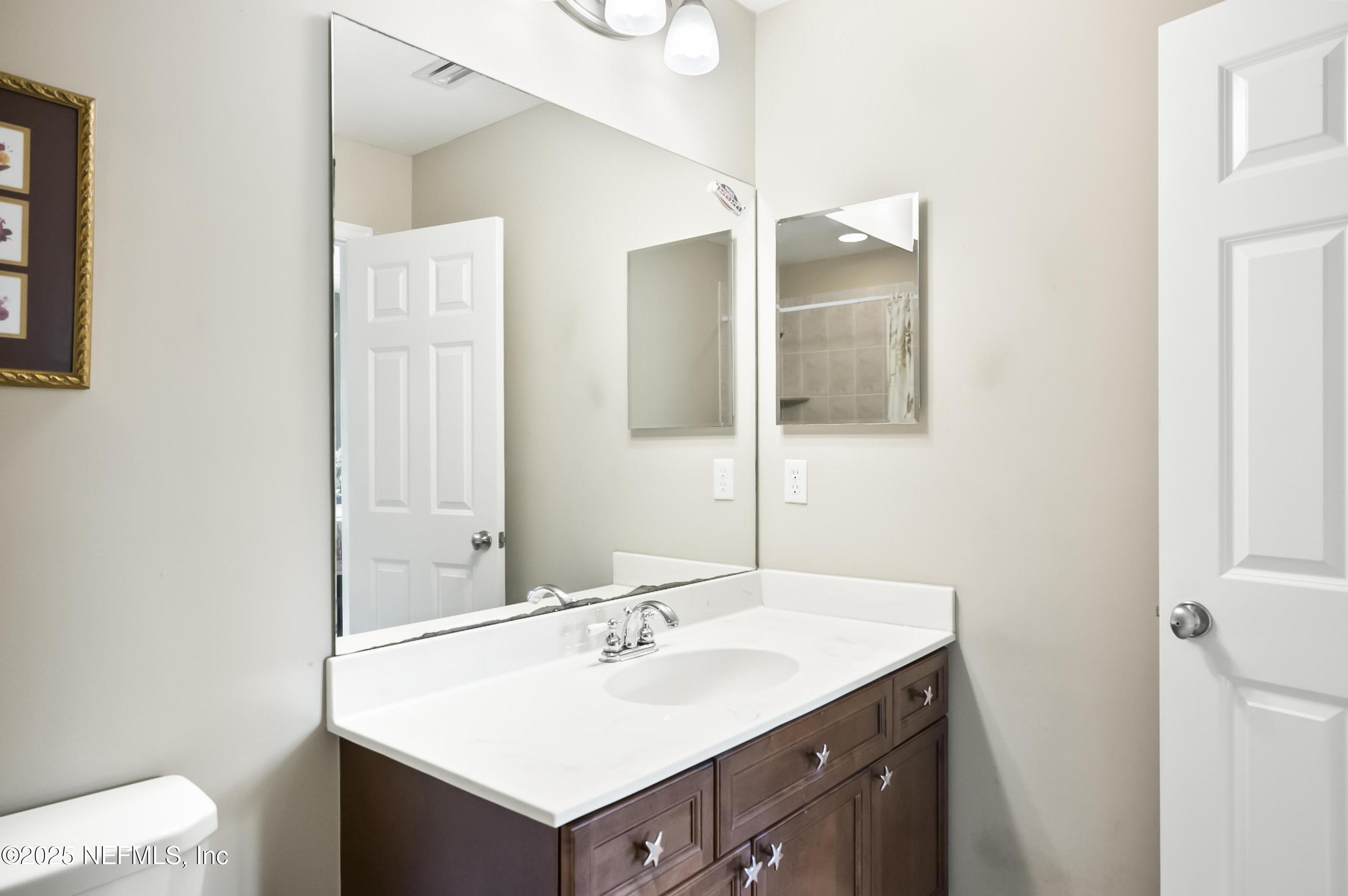 649 Treehouse Circle St. Augustine, FL 32095 - Photo 79 of 207 Ensuite Bedroom 5