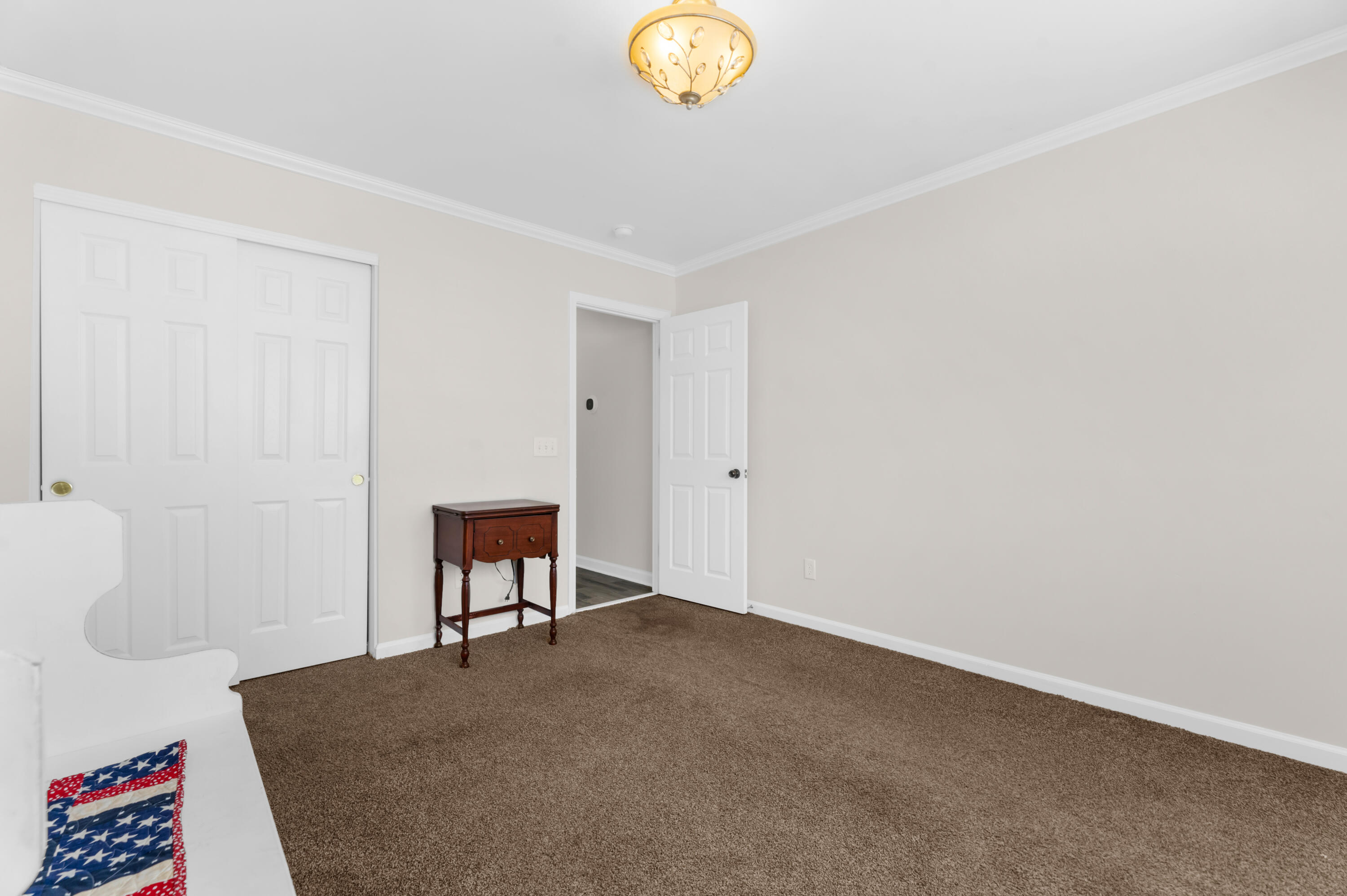 238 Border Road Goose Creek, SC 29445 - Photo 21 of 32 18-print-DSC03956