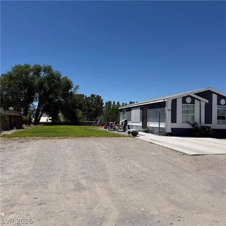 $228,000 | 484 Michael Way, Alamo, NV 89001