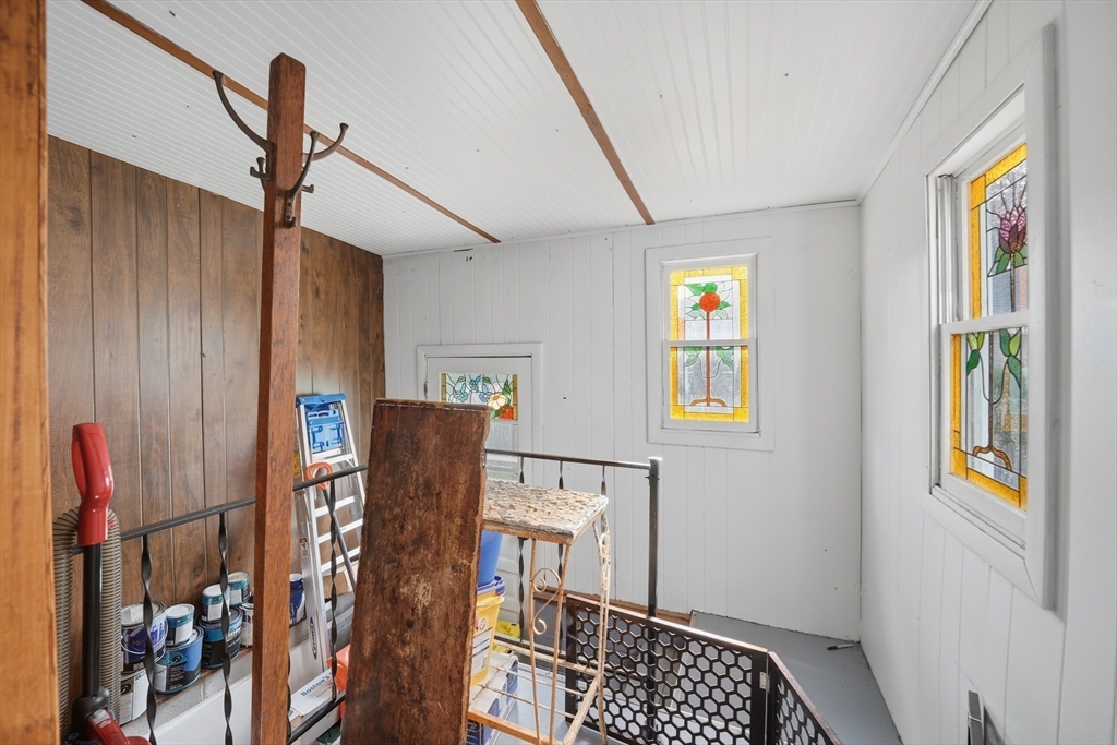 39 State Street Chicopee, MA 01013 - Photo 18 of 30