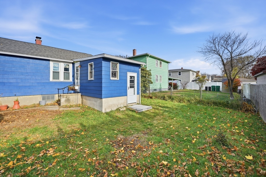 39 State Street Chicopee, MA 01013 - Photo 19 of 30