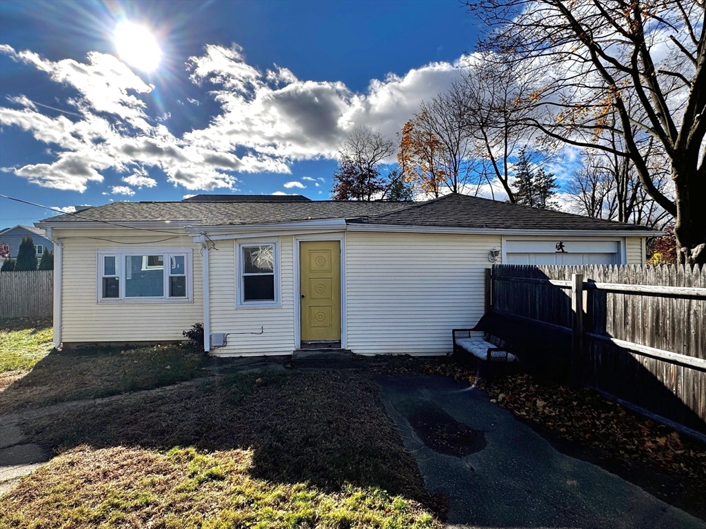 39 State Street Chicopee, MA 01013 - Photo 20 of 30