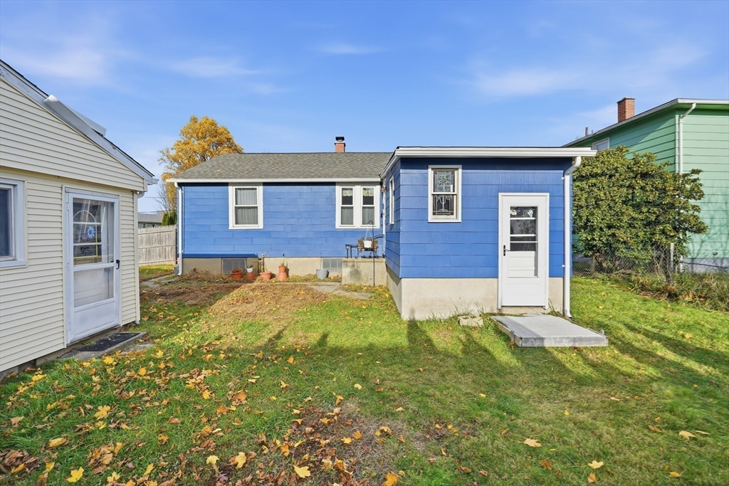 39 State Street Chicopee, MA 01013 - Photo 2 of 30